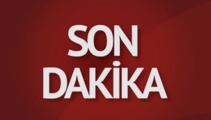 Marka Yatırım Holding'e Operasyon: 5 Gözaltı