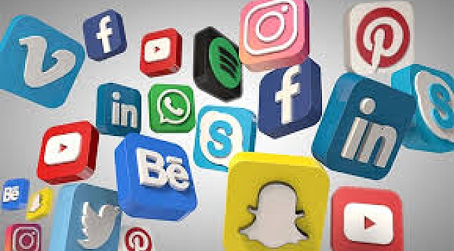 Aralarında fenomenler de var: Ceza yağdı!