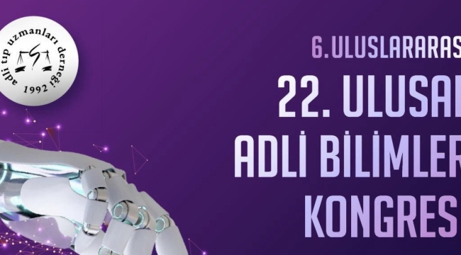 Adli Tıpta Yeni Dönem: Yapay Zeka Ölüm Sebeplerini Çözüyor 