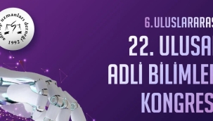 Adli Tıpta Yeni Dönem: Yapay Zeka Ölüm Sebeplerini Çözüyor 