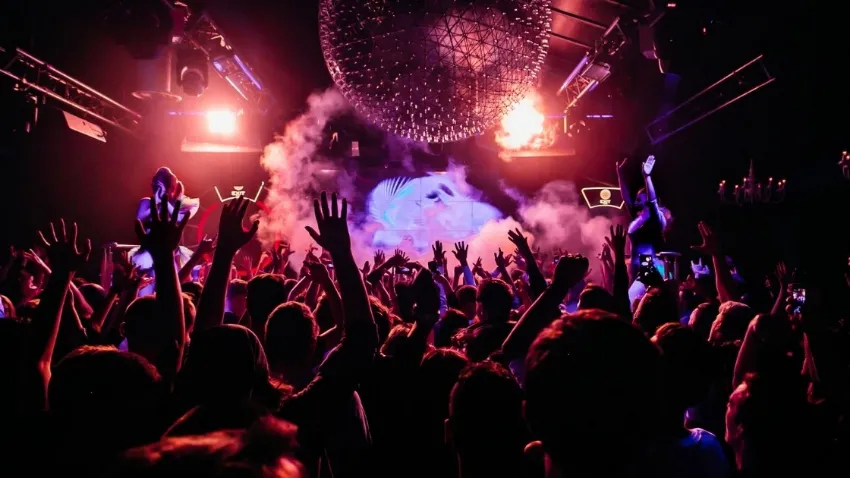 İş insanına uyuşturucu ihbar tehdidiyle şantaj iddiası