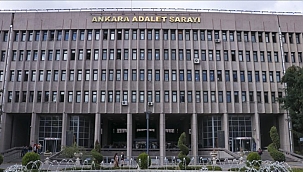 Bakanlık adıyla 643 milyonluk vurgun! 118 şüpheliye gözaltı 