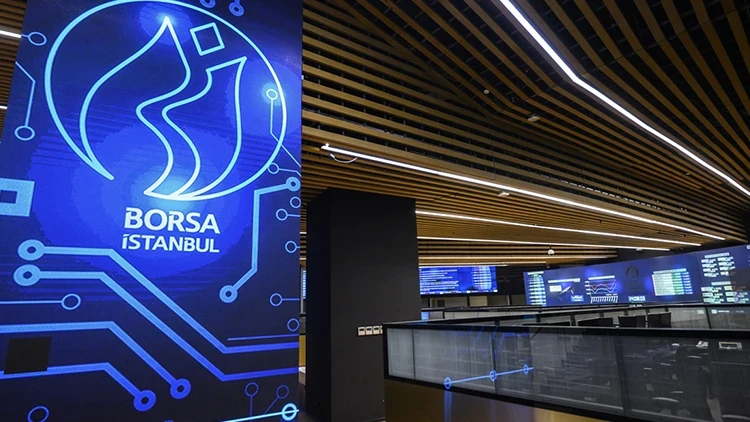 Borsada patron düzeni: Küçük yatırımcılar kayıpta, kazanan kim?