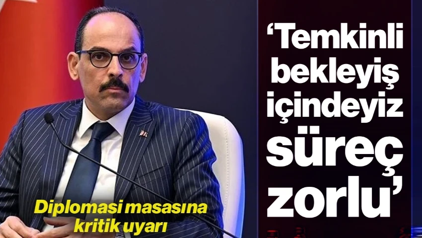 Dikkat çeken iddialar: CHP kulislerinde yeni parti ile ilgili neler konuşuluyor?