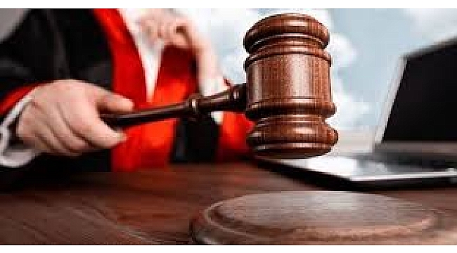 Sakarya Bölge İstinaf'dan karikatür kararı.. Yüzlerce kişiyi ilgilendiriyordu