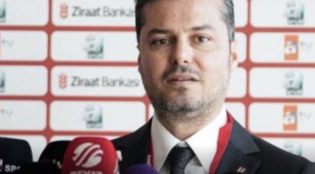BMS Çelik'te FBI Krizi! Yönetici Panama'da Gözaltında
