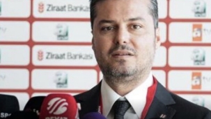 BMS Çelik'te FBI Krizi! Yönetici Panama'da Gözaltında