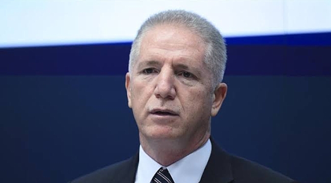İstanbul'daki okullara mescit düzenlemesi