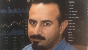 Mustafa Gözaydın Kimdir?