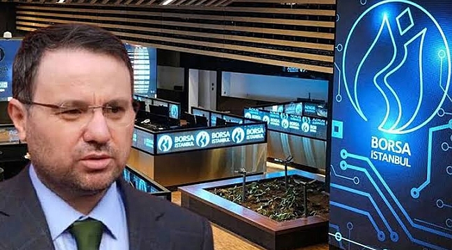 Adalet Bakanı Gürlek: "Fon soruşturmasında amacımız kaçırılan paraları geri getirip iyi niyetli vatandaşlarımızın bu paraları almalarını sağlamak"