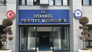 İstanbul Emniyeti'nde yeni dönem: 18 ilçeye ve 8 şubeye yeni müdür atandı