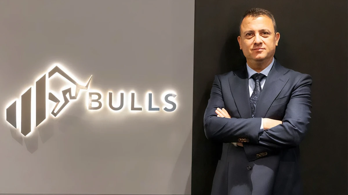 Bulls Portföy fonlarının içeriğini açıkladı
