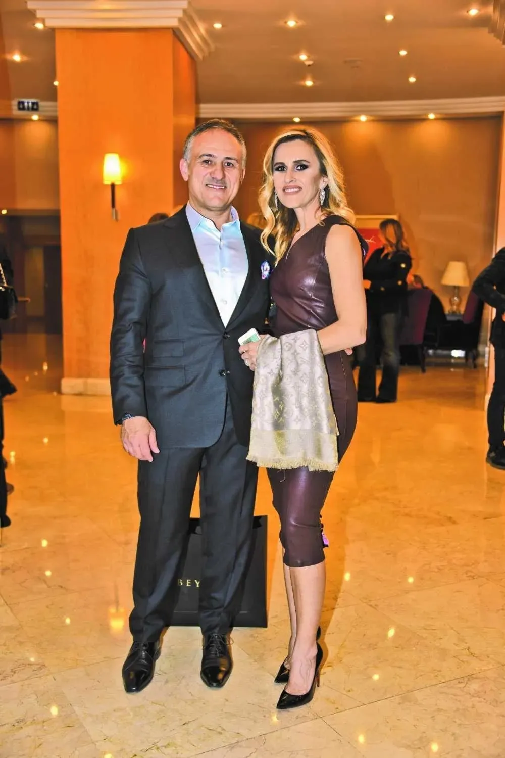 Ali İhsan Kaya'nın ölümünde korkunç iddia