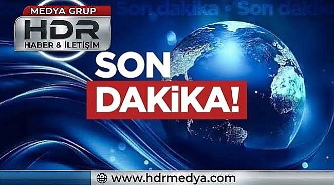 Milletvekili dokunulmazlığını sığınak yaptı! Emir Sarıgül babasının konutuna saklandı