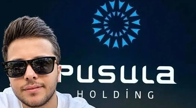 Muhammed Yarız ile Sebahattin Yıldız'ı karşı karşıya getiren icra! 503 milyonluk alacağı var!